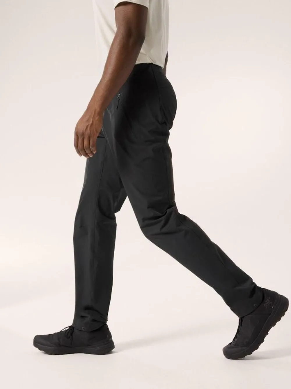 Heren Arcteryx Gamma Pant M