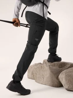Heren Arcteryx Gamma Pant M