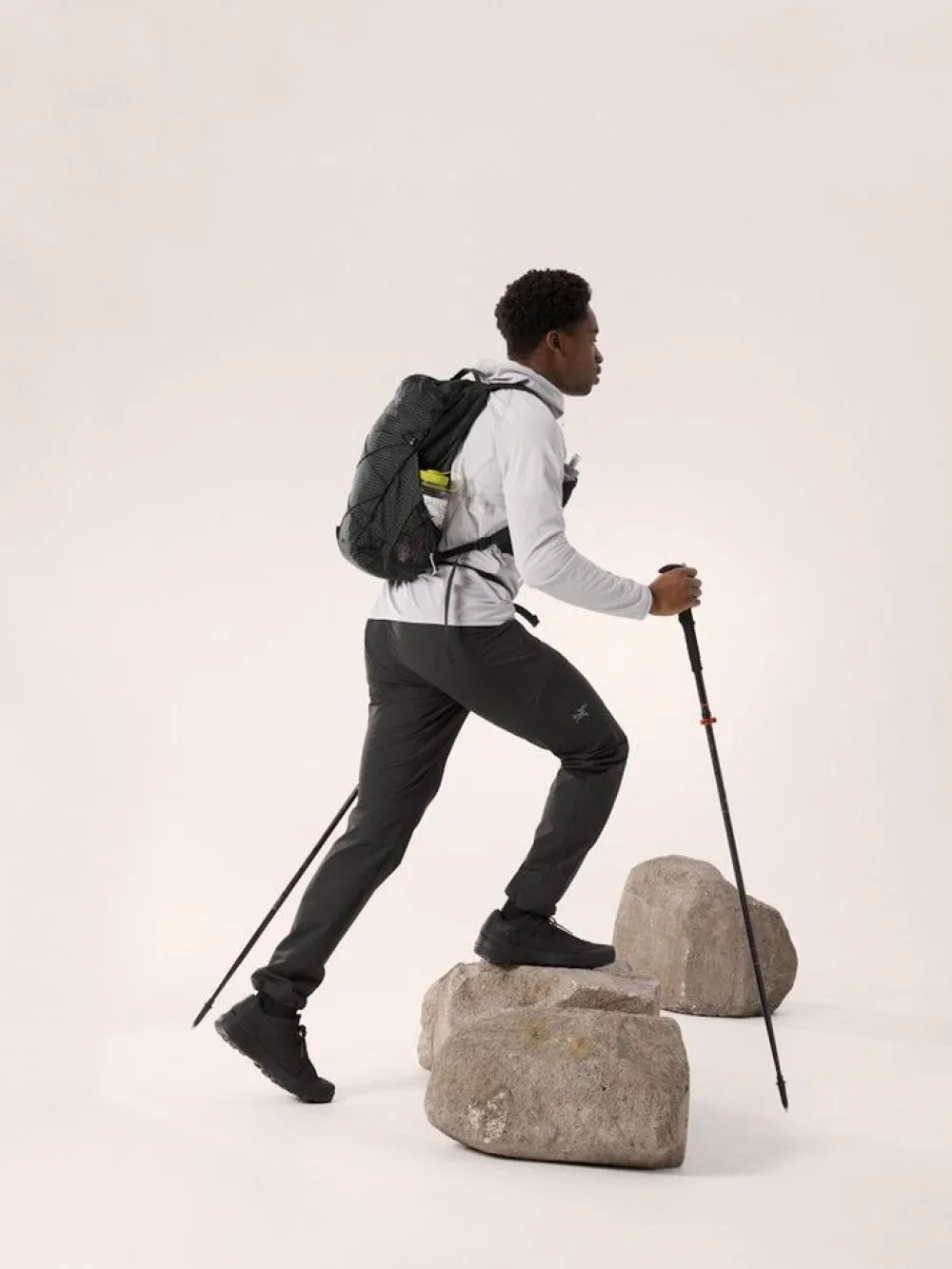 Heren Arcteryx Gamma Pant M
