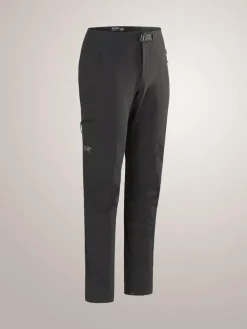 Heren Arcteryx Gamma Pant M