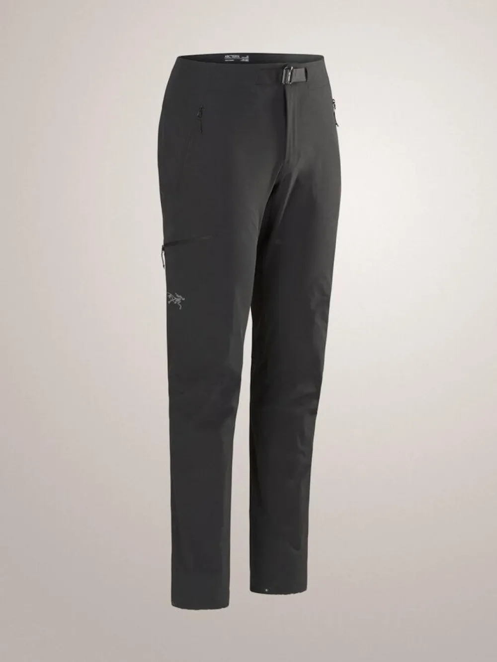 Heren Arcteryx Gamma Pant M