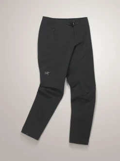 Heren Arcteryx Gamma Pant M