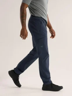 Heren Arcteryx Gamma Pant M