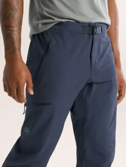 Heren Arcteryx Gamma Pant M