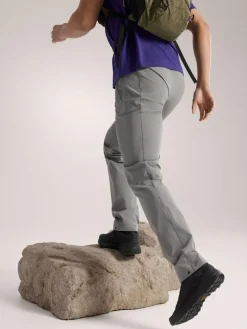 Heren Arcteryx Gamma Pant M