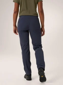 DAMES Arcteryx Gamma Pant W
