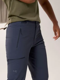 DAMES Arcteryx Gamma Pant W