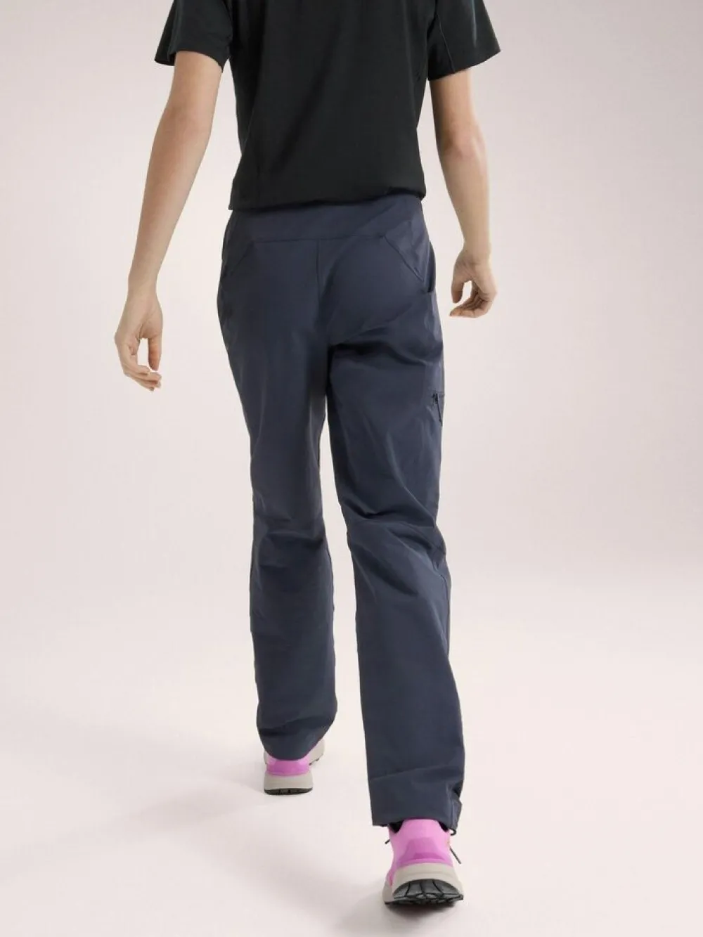 DAMES Arcteryx Gamma Pant W