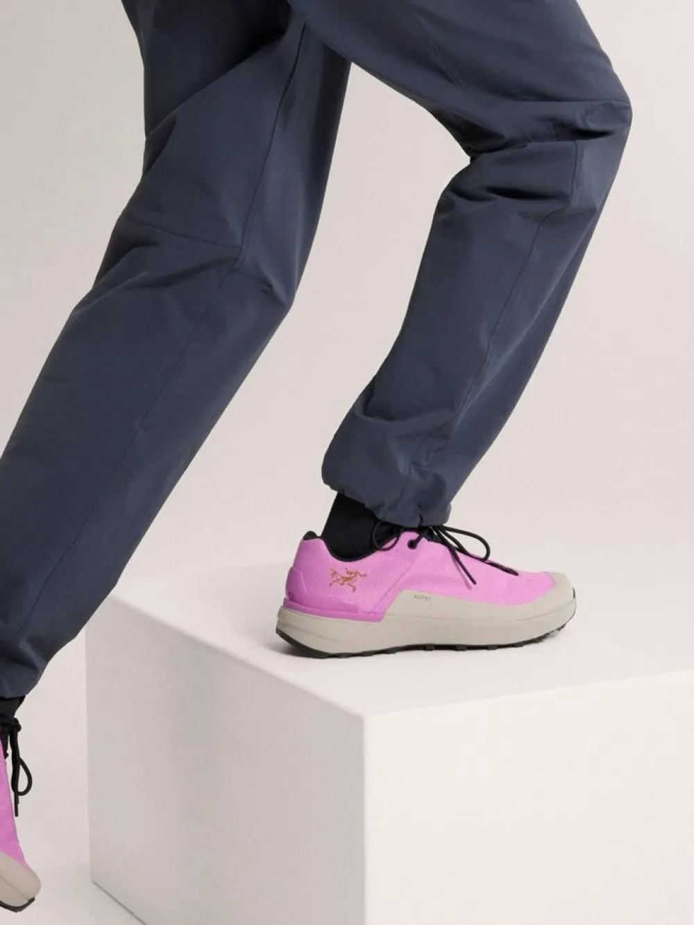 DAMES Arcteryx Gamma Pant W