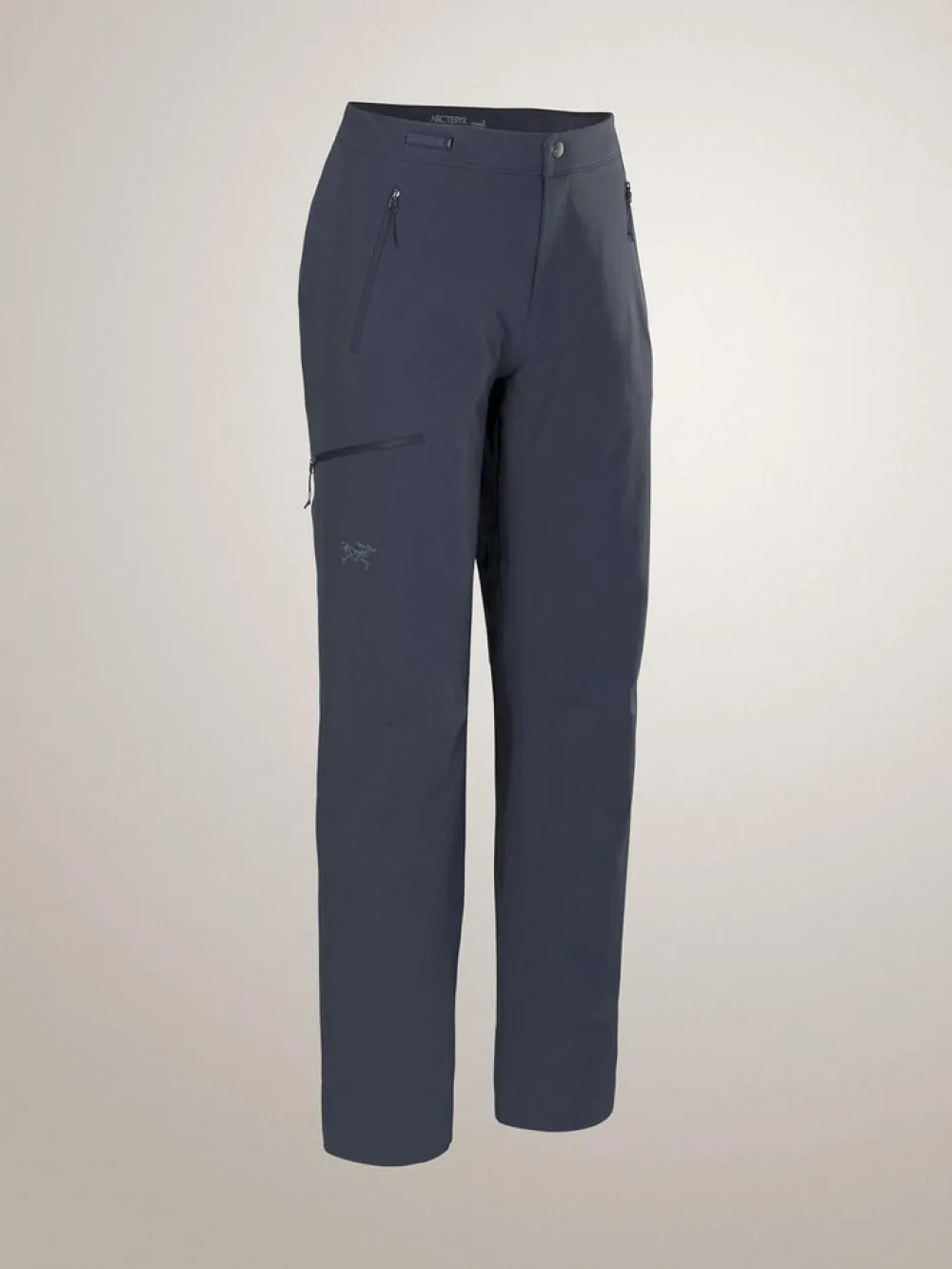 DAMES Arcteryx Gamma Pant W