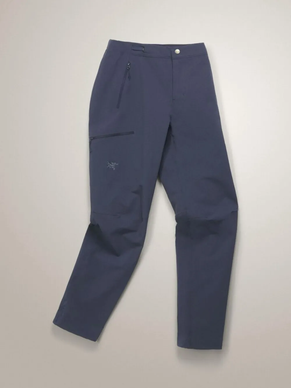 DAMES Arcteryx Gamma Pant W