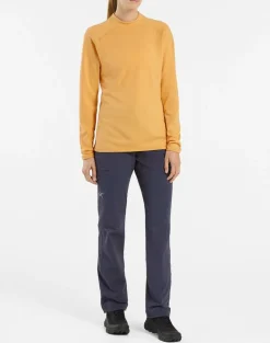 DAMES Arcteryx Gamma pant women