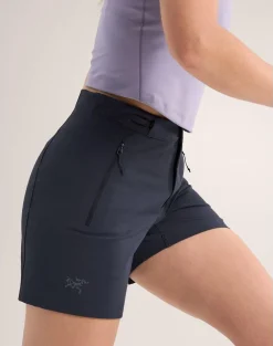 DAMES Arcteryx Gamma Short 6 W