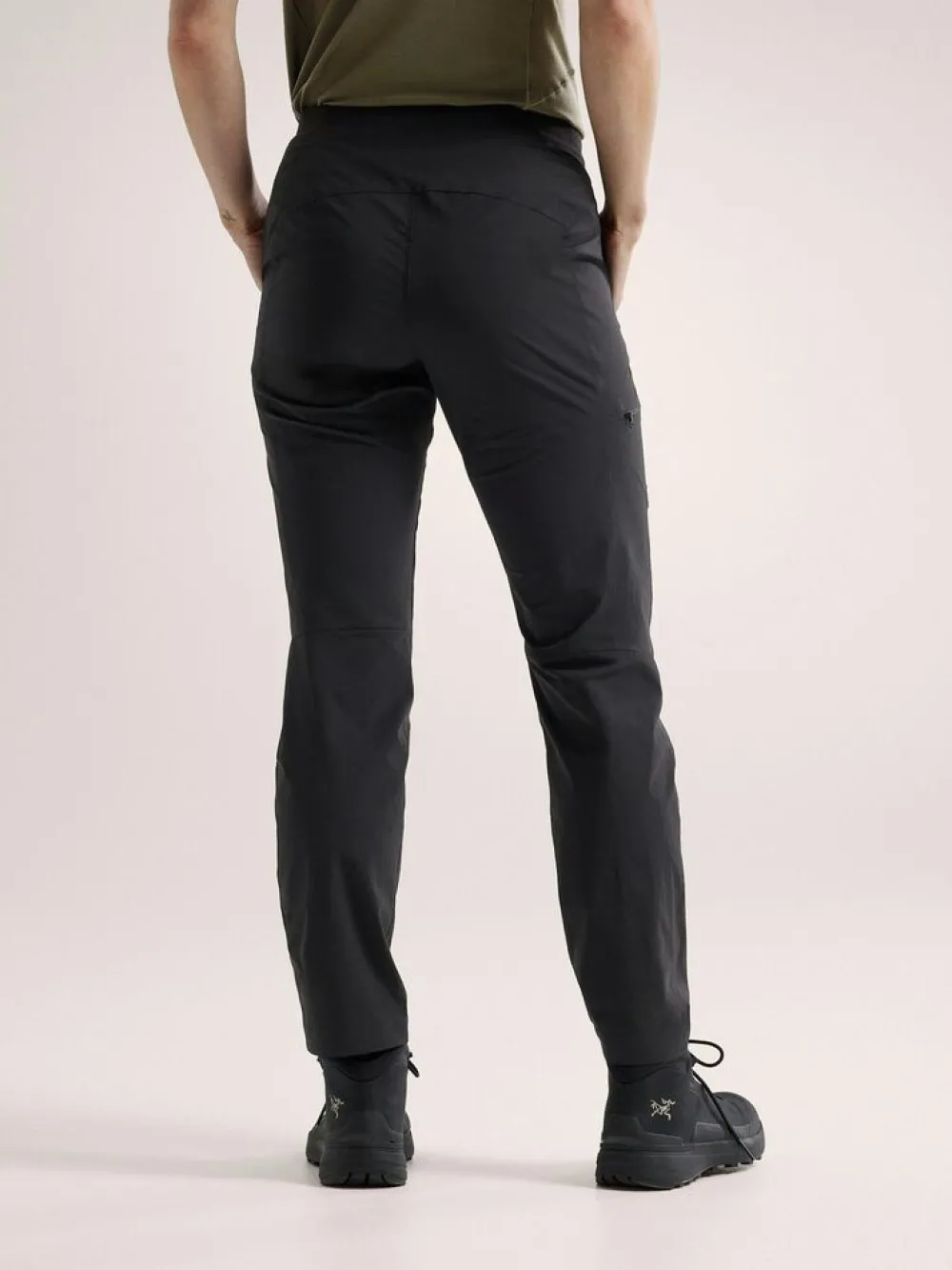 DAMES Arcteryx Gamma SL Pant W