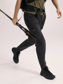 DAMES Arcteryx Gamma SL Pant W