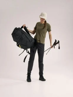 DAMES Arcteryx Gamma SL Pant W