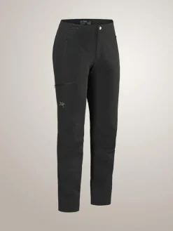 DAMES Arcteryx Gamma SL Pant W