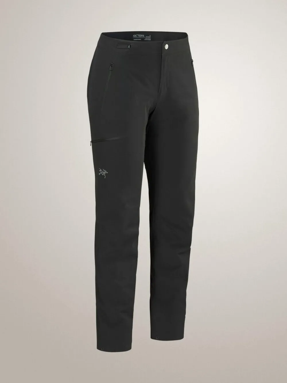DAMES Arcteryx Gamma SL Pant W