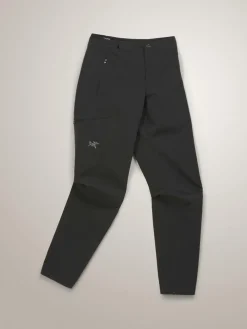 DAMES Arcteryx Gamma SL Pant W