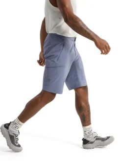 Heren Arcteryx Gamma SL Short 11