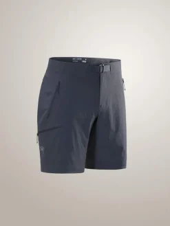 Heren Arcteryx Gamma SL Short 9