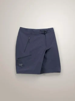 Heren Arcteryx Gamma SL Short 9