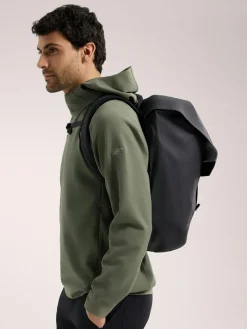 Arcteryx Granville 25
