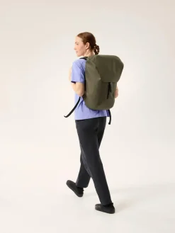 Arcteryx Granville 25