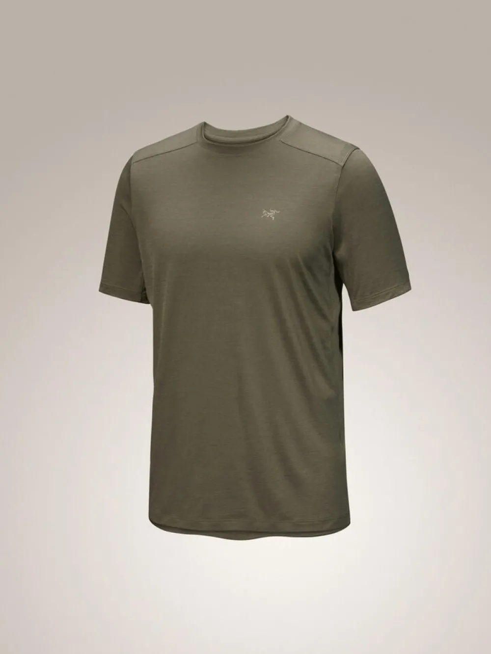 Heren Arcteryx Ionia SS men