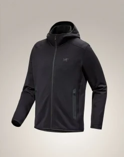 Heren Arcteryx Kyanite hoody M