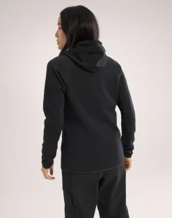 Heren Arcteryx Kyanite Hoody W