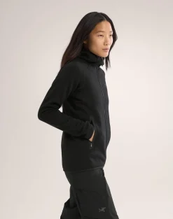 Heren Arcteryx Kyanite Hoody W