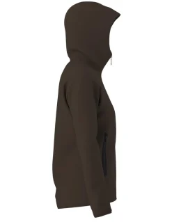 Heren Arcteryx Kyanite Hoody W
