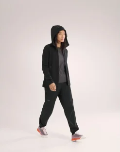Heren Arcteryx Kyanite Hoody W