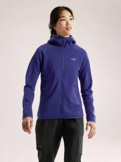 Heren Arcteryx Kyanite Hoody W