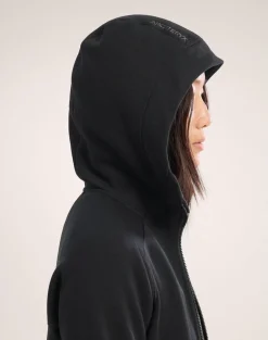 Heren Arcteryx Kyanite Hoody W