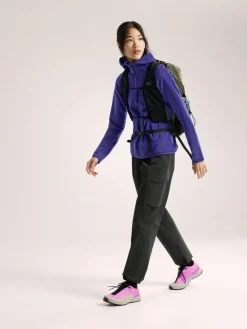 Heren Arcteryx Kyanite Hoody W