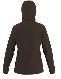 Heren Arcteryx Kyanite Hoody W