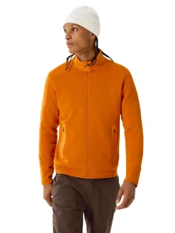 Heren Arcteryx Kyanite Jacket M