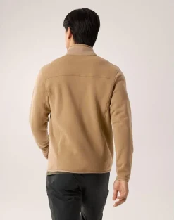 Heren Arcteryx Kyanite Jacket M