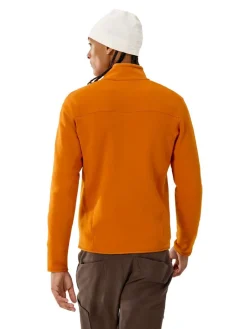 Heren Arcteryx Kyanite Jacket M