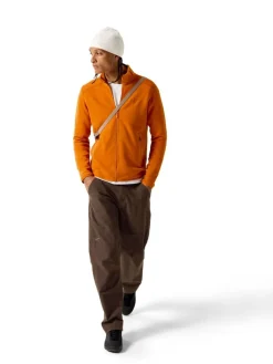 Heren Arcteryx Kyanite Jacket M