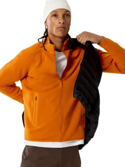 Heren Arcteryx Kyanite Jacket M