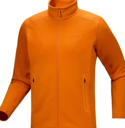 Heren Arcteryx Kyanite Jacket M
