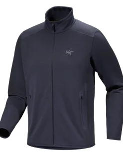 Heren Arcteryx Kyanite Jacket M