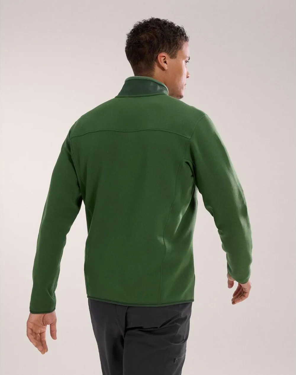 Heren Arcteryx Kyanite Jacket M