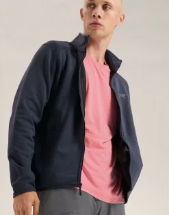 Heren Arcteryx Kyanite jacket M