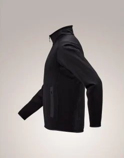 Heren Arcteryx Kyanite jacket M