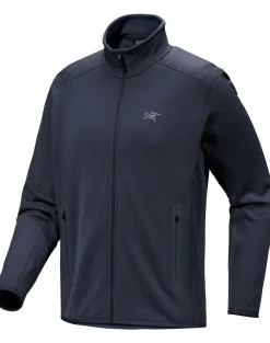 Heren Arcteryx Kyanite jacket M