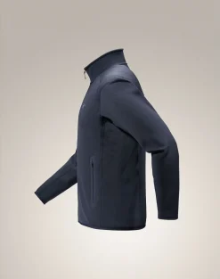 Heren Arcteryx Kyanite jacket M